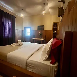 Lily Bank Casa rural